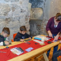 VHRS_-019_1225-26_WEB