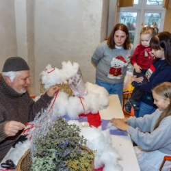 VHRS_-019_1225-30_WEB