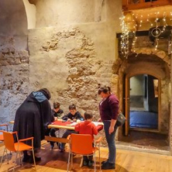 VHRS_-019_1225-31_WEB