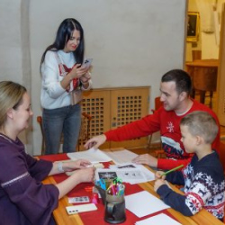 VHRS_-019_1225-32_WEB