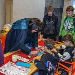 VHRS_-019_1225-33_WEB