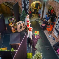 VHRS_-019_1225-34_WEB