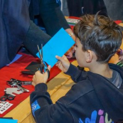 VHRS_-019_1225-35_WEB