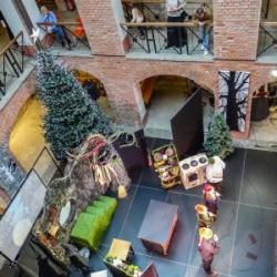 VHRS_-019_1225-37_WEB