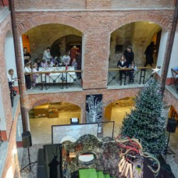 VHRS_-019_1225-38_WEB