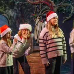 VHRS_-019_1225-3_WEB