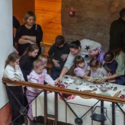 VHRS_-019_1225-40_WEB