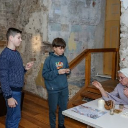 VHRS_-019_1225-41_WEB