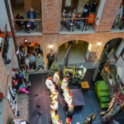 VHRS_-019_1225-43_WEB