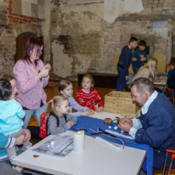 VHRS_-019_1225-44_WEB