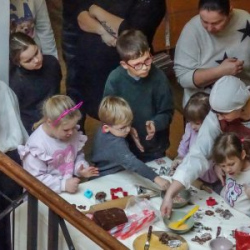 VHRS_-019_1225-45_WEB