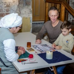 VHRS_-019_1225-46_WEB