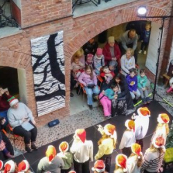 VHRS_-019_1225-47_WEB