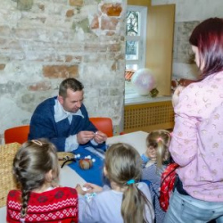 VHRS_-019_1225-48_WEB