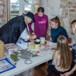 VHRS_-019_1225-49_WEB