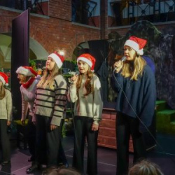 VHRS_-019_1225-4_WEB