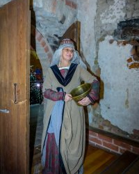 VHRS_-019_1225-51_WEB