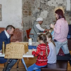 VHRS_-019_1225-53_WEB