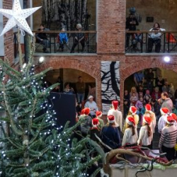 VHRS_-019_1225-54_WEB