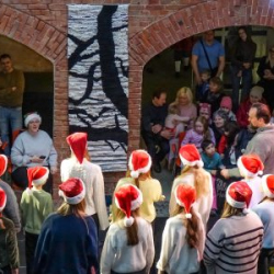 VHRS_-019_1225-55_WEB