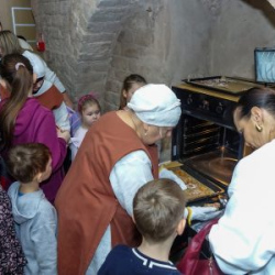 VHRS_-019_1225-56_WEB