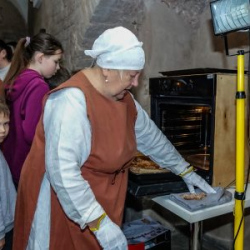 VHRS_-019_1225-57_WEB