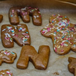 VHRS_-019_1225-58_WEB