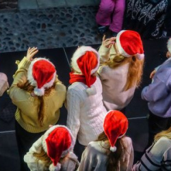 VHRS_-019_1225-59_WEB