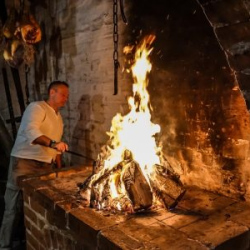 VHRS_-019_1225-5_WEB