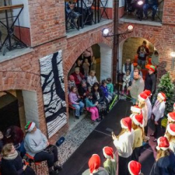 VHRS_-019_1225-60_WEB