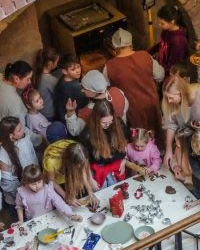 VHRS_-019_1225-61_WEB