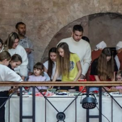 VHRS_-019_1225-62_WEB