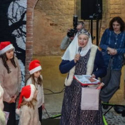 VHRS_-019_1225-63_WEB