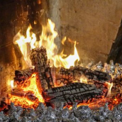 VHRS_-019_1225-64_WEB