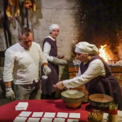 VHRS_-019_1225-65_WEB