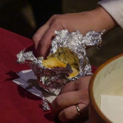 VHRS_-019_1225-66_WEB