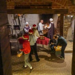 VHRS_-019_1225-68_WEB