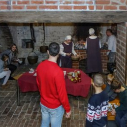 VHRS_-019_1225-69_WEB