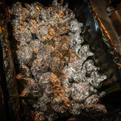 VHRS_-019_1225-6_WEB