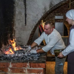 VHRS_-019_1225-71_WEB