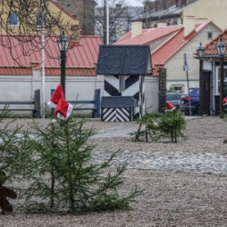 VHRS_-019_1225-72_WEB