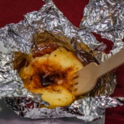 VHRS_-019_1225-73_WEB