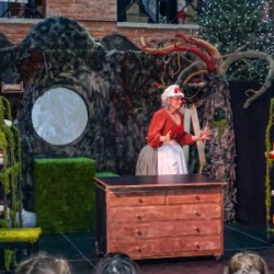 VHRS_-019_1225-76_WEB