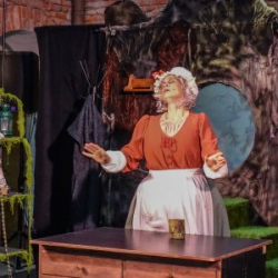 VHRS_-019_1225-77_WEB