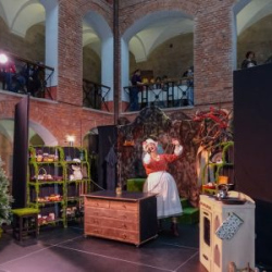 VHRS_-019_1225-79_WEB