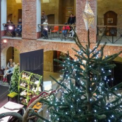 VHRS_-019_1225-7_WEB