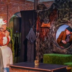 VHRS_-019_1225-80_WEB