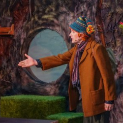 VHRS_-019_1225-81_WEB