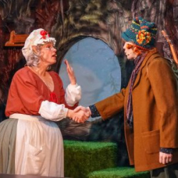 VHRS_-019_1225-82_WEB