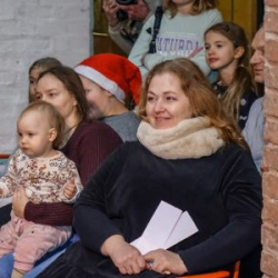 VHRS_-019_1225-83_WEB